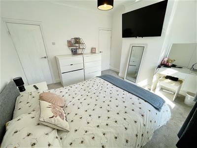 Picture 11